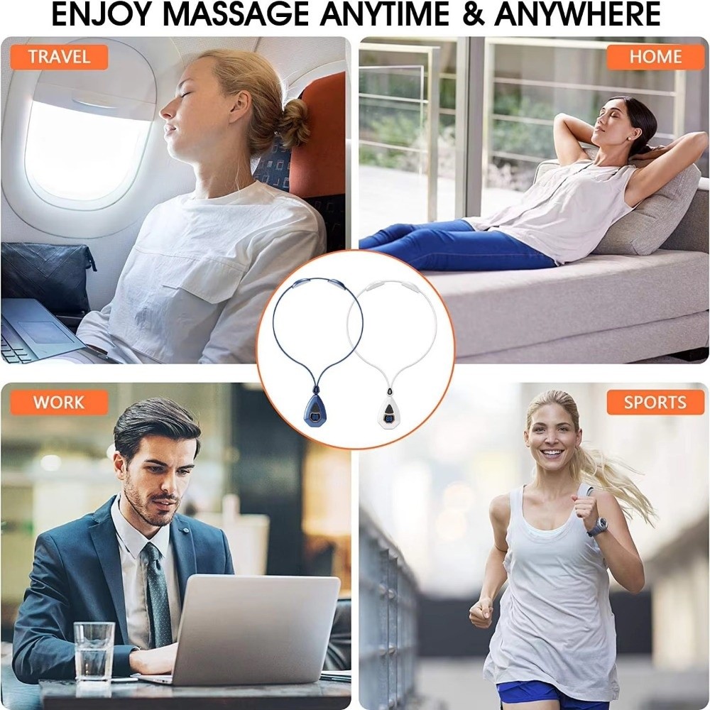 Portable%20Heat%20Function%20Neck%20Massager%20Cervical%20Support%20Hanging%20Neck%20Smart%20Cervical%20Massager%20Pendant%20Nacklace%20Hot%20Compress%20Cervical%20Massager%20Sleep%20Aid%20-%20Image%208