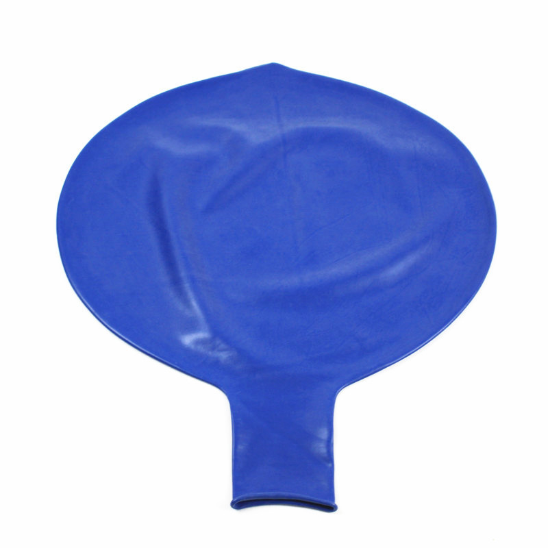 72 Inch Thickened Large Drill Latex Balloon Event Performance Balloon