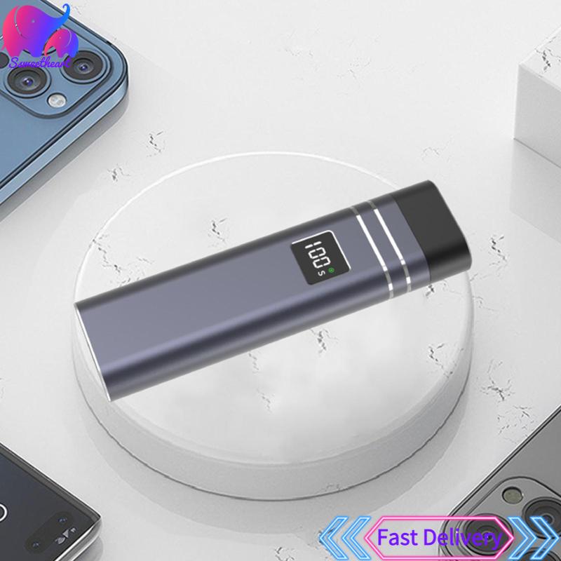 Ssweetheart Sleep Speaker Machine Portable Sound Machine Rechargeable Timer Bone Conduction Pillow Speaker For Office Sleeping