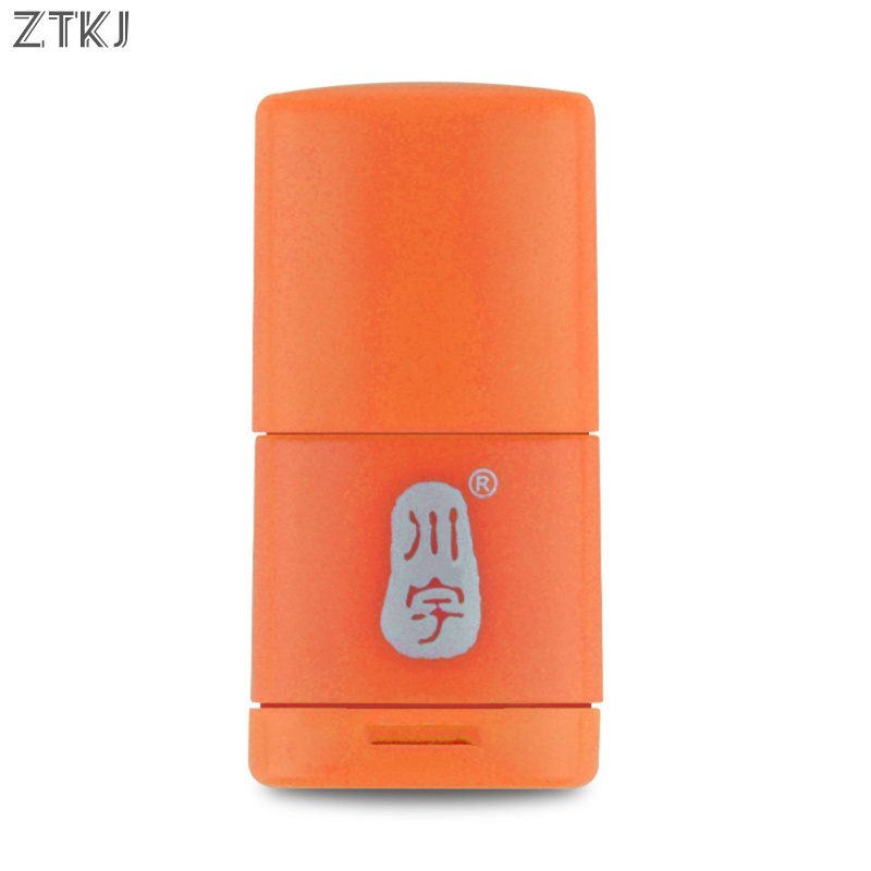 C286 Micro Sd Card Reader 2.0usb High-Speed Adapter With Tf Card Slot 128gb Memory Card Reader For Computer