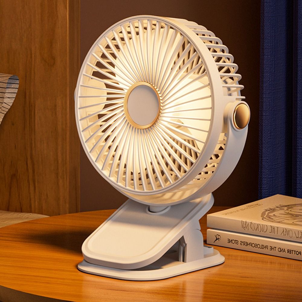 Gifts%20Creative%20Small%20Desk%20Fan%20Portable%204%20in%20Personal%20Table%20Fan%20Sturdy%20Clamp%20High%20Wind%20Table%20Cooling%20Clip%20Fan%20Travel%20-%20Image%204