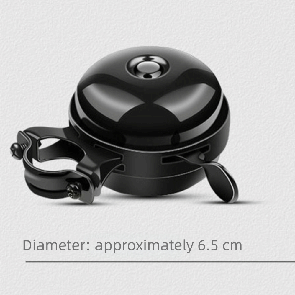 Durable%20Metal%20Bicycle%20Alarm%20Bell%20Black%20Silver%20Double-sided%20Retro%20Bells%20Loud%20Horn%20Bike%20Accessories%20-%20Image%202