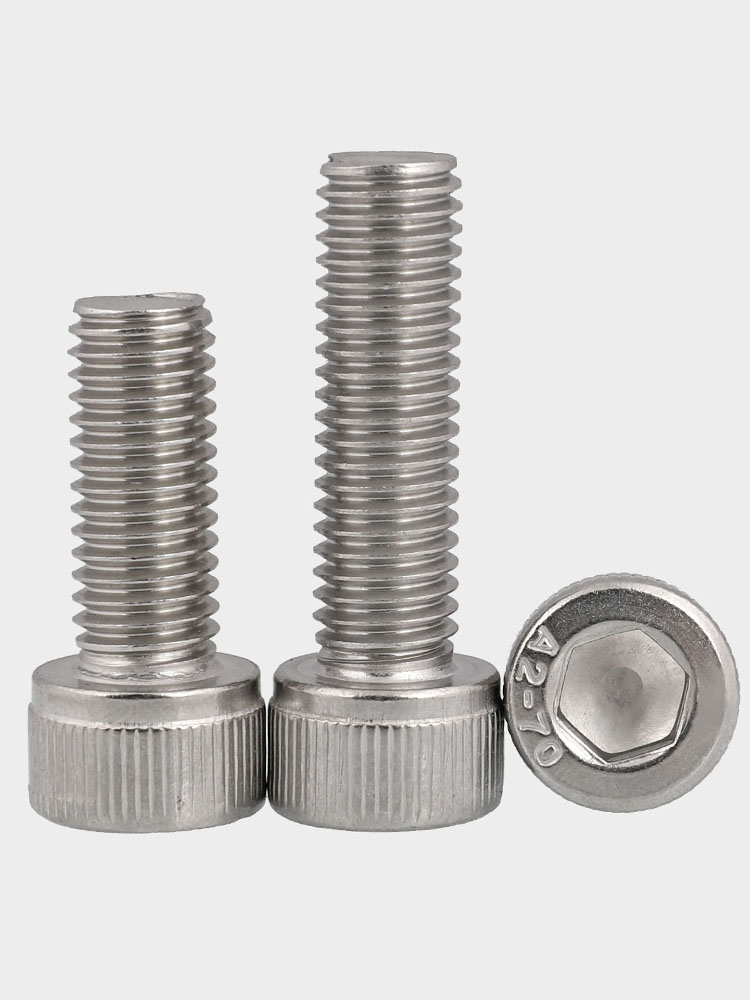 M4%20M5%20M6%20M8%20M10%20M12%20304%20Stainless%20Steel%20Reverse%20Thread%20Screws%20Left%20Hand%20Hex%20Hexagon%20Socket%20Screw%20Cup%20Allen%20Bolts%20-%20Image%205