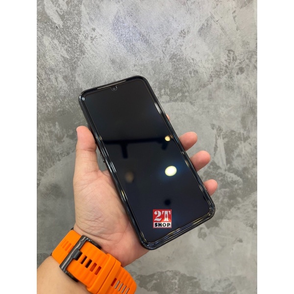 KÍNH CƯỜNG LỰC GOR LG V60 THINQ FULL MÀN HÌNH (KÍNH TRONG)