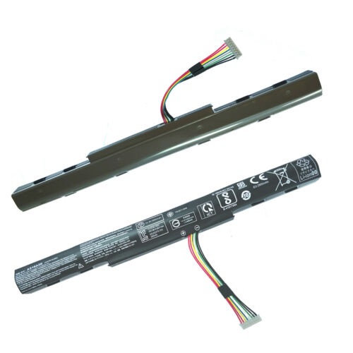 Pin laptop acer e5-476 e5-575 e5-473 as16a5k as16a8k