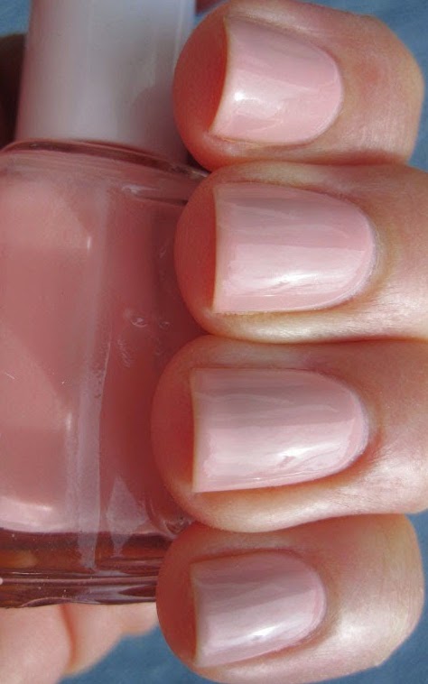 Essie Luscious Lips 6 Lazada Singapore