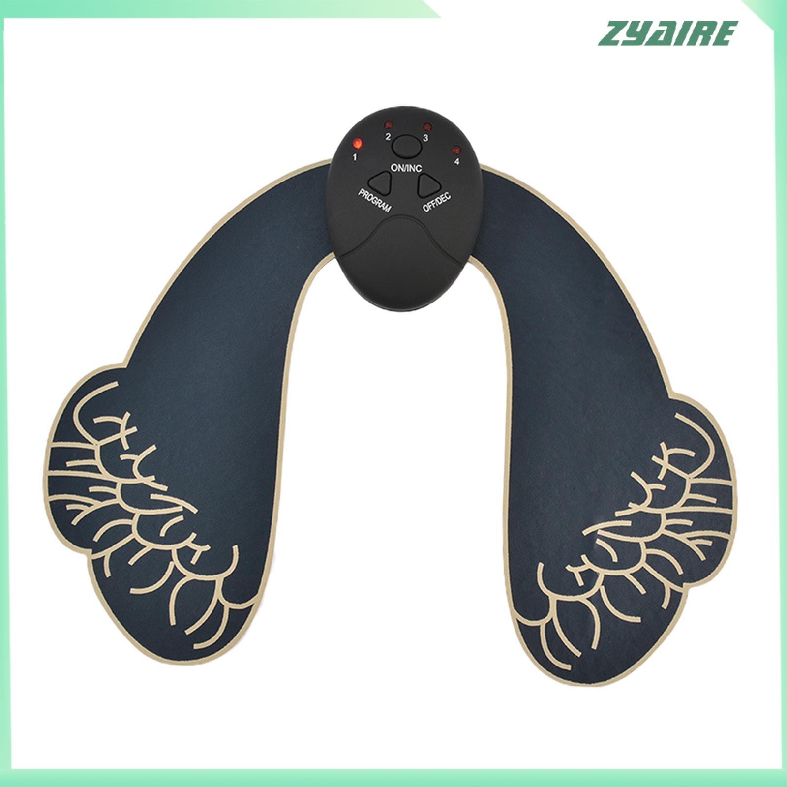 ZYAire Hip Trainer Smart Fitness Home Office Workout Muscle Toner