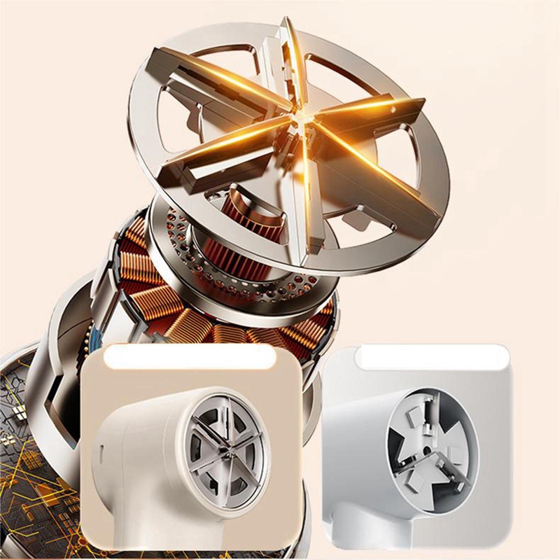 Lint%20Remover%20for%20Clothing%20Portable%20Fuzz%20Remover%20LED%20Display%20Rechargeable%20for%20Clothes%20Fabric%20Shaver%20-%20Image%208