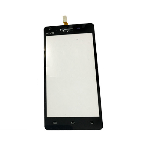 Cảm ứng Vivo Y51
