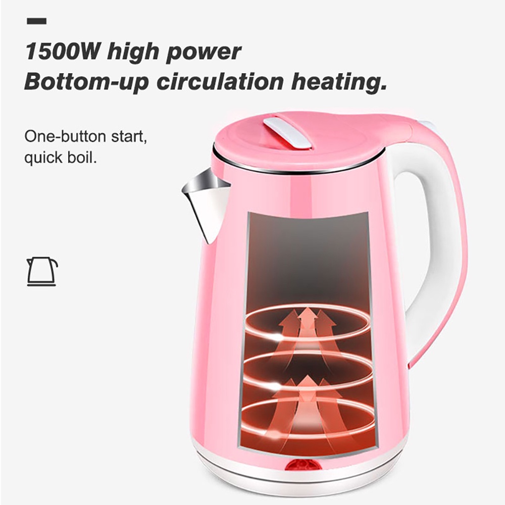 Wisdomman Flipkart Water Kettle Best Kenstar Cyclone 12 With