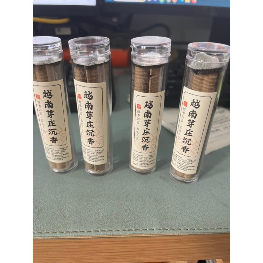 Lư đỉnh đốt hương trầm hình hồng hạc, decor trang trí cực sang chảnh - Hồng Hạc Đốt Trầm Hương