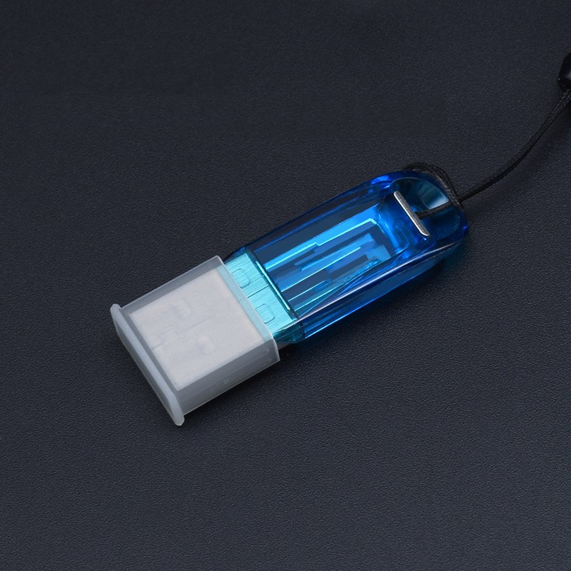 20/10/1Pcs Loại USB A Nam Chống Bụi Cắm Stopper Cap Bìa Protector USB Dòng Dữ Liệu Tay Áo Bảo Vệ USB Chống Bụi Che