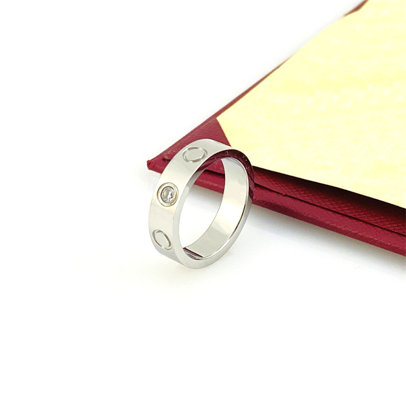 %E3%80%90Mega%20Sale%E3%80%91V%20gold%20plated%20mi%20gold%20card%20plus%20a%20small%20diamond%20ring%20women's%20fashion%20jewelry%20trend%20-%20Image%206