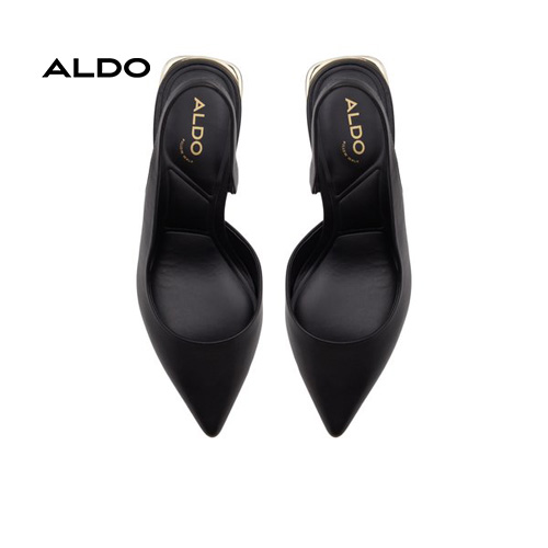 Giày cao gót nữ Aldo CRULLINA