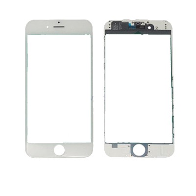 Cảm ứng liền ron Iphone 6 bảo hành đổi mới