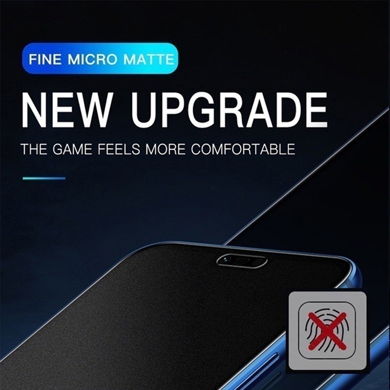 %E3%80%90Trusted%E3%80%91%202%20in%201%20X7B%205G%20Anti-peeping%20Screen%20Protector%20Full%20Cover%20Tempered%20For%20X8B%20X7B%20X8A%20X7A%204G%205G%20Anti-%209D%20Protection%20Film%20+%20Lens%20Camera%20Film%20-%20Image%202