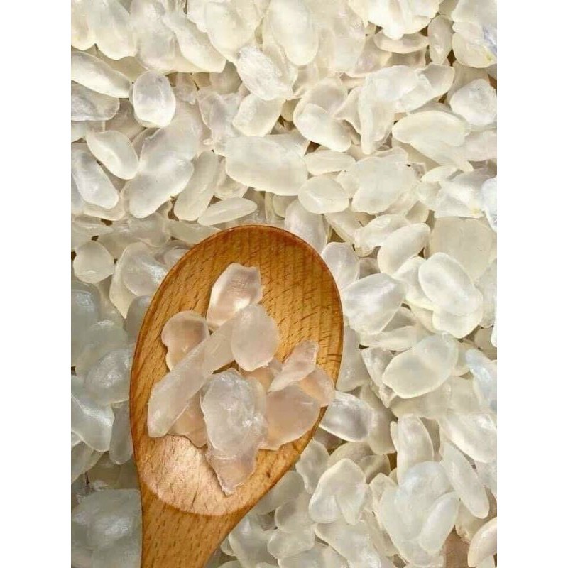 THỐT NỐT SẤY DẺO KHÔNG ĐƯỜNG HŨ 500GRAM