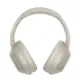 Sony Singapore WH-1000XM4 / WH1000XM4 / 1000XM4 Wireless Noise Cancelling Over-ear Bluetooth Headphones. 
