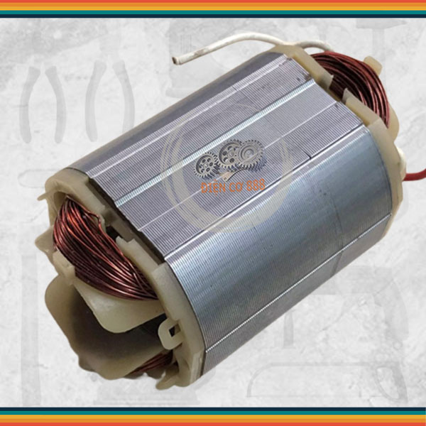 Stator mài CROWN CT13290, CT3002 220V