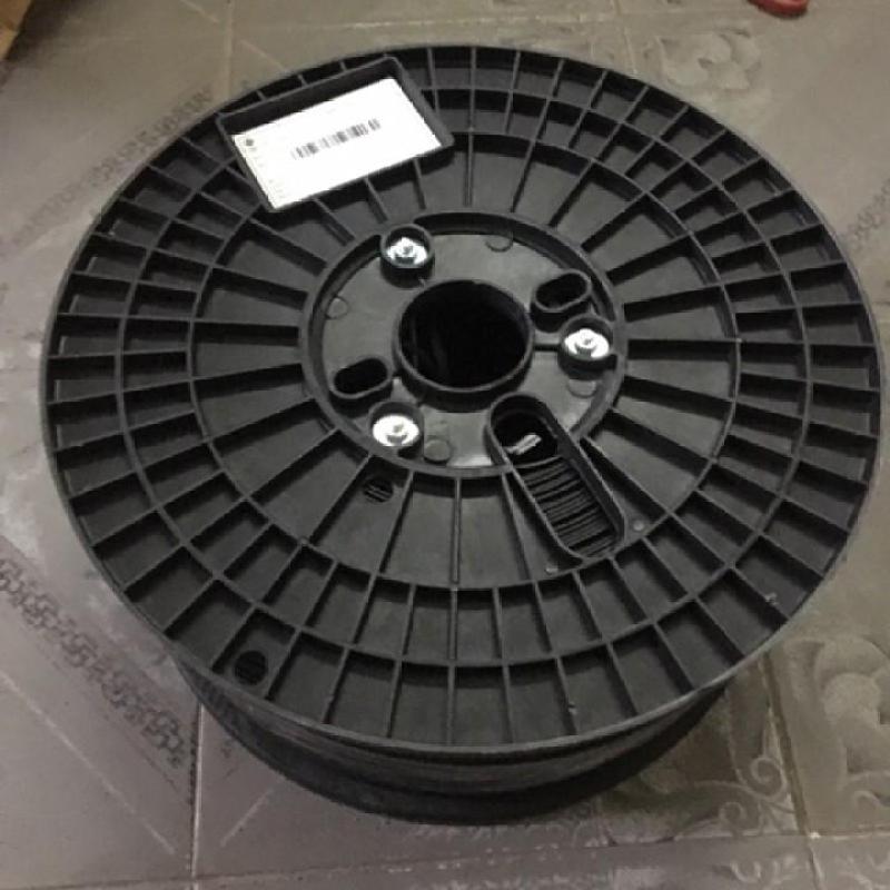 Cuộn Cáp Quang Ftth 1 Sợi 1fo 1000m