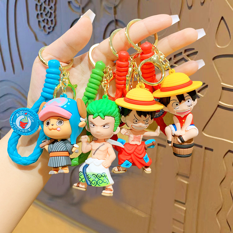 One%20Piece%20Keychain%20Luffy%20Sauron%20Chopper%20Silicone%20Keyring%20Pendant%20Toys%20Gifts%20-%20Image%203