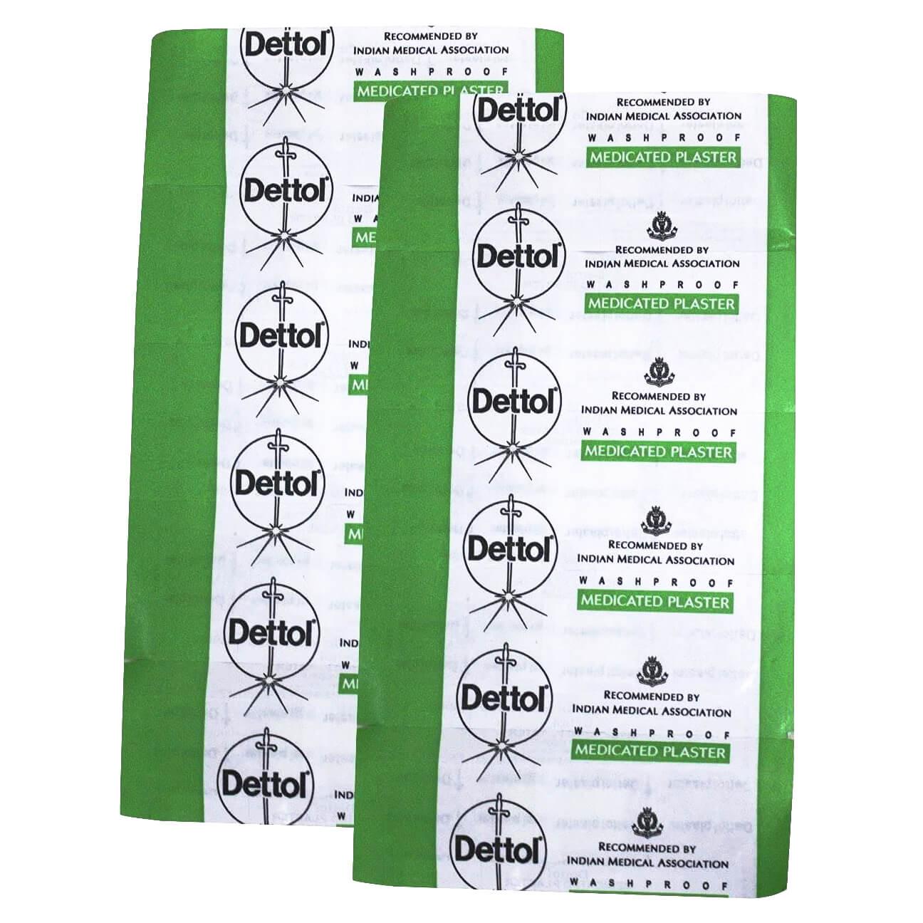Dettol%20Medicated%20Washproof%20Plaster%20-%20100%20Pcs%20%7C%20From%20Haatbazar%20%7C%20Haat%20bazar%20%7C%20Haatbazaar%20%7C%20Hatbazar%20-%20Image%207