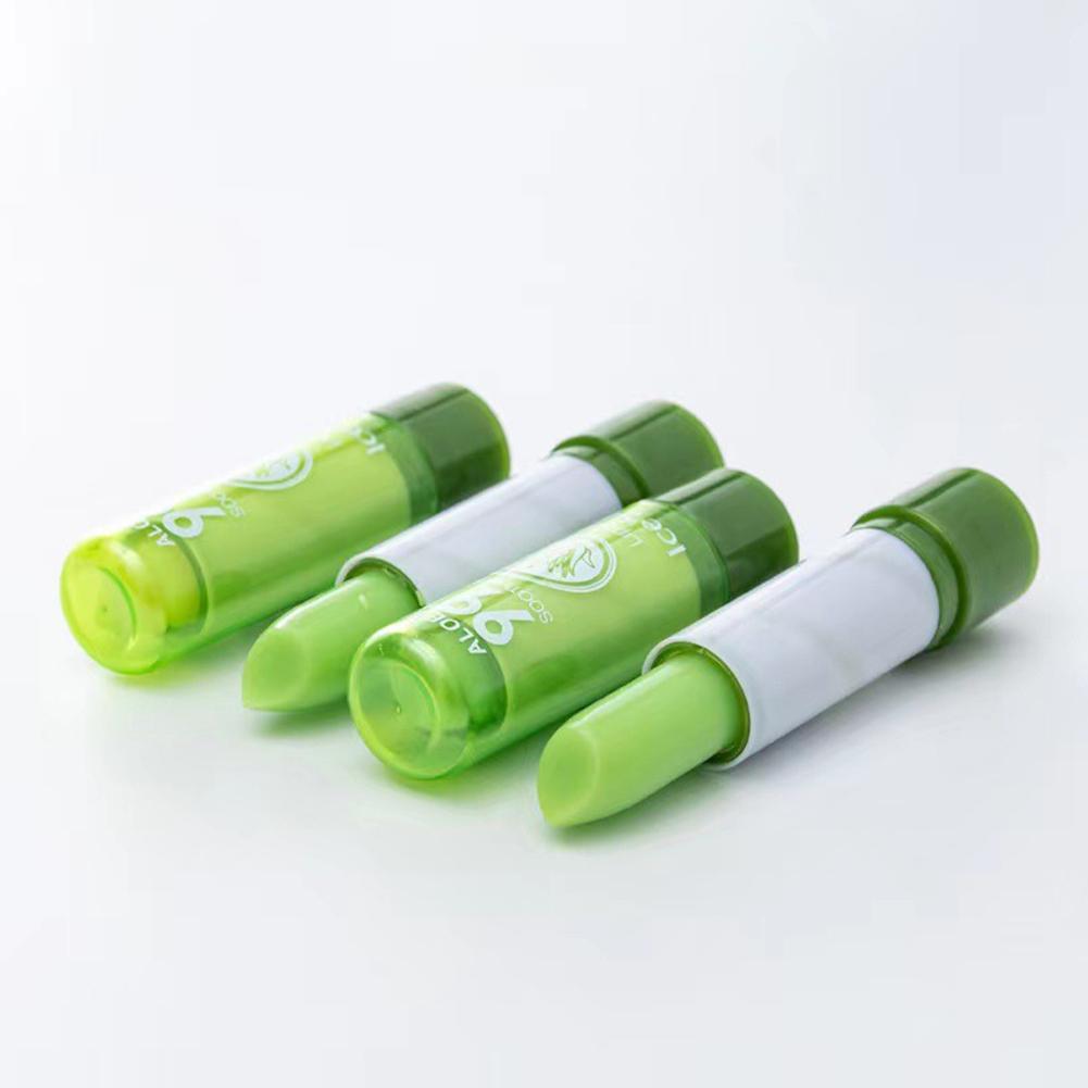 2pcs%20Natural%20ALOE%20VERA%20Temperature%20Change%20Color%20Jelly%20Lipstick%20Long%20Lasting%20Moistourizing%20Lip%20Makeup%20Lip%20Balm%20Lip%20Gloss%20-%20Image%207