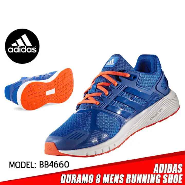 adidas duramo 8 mens