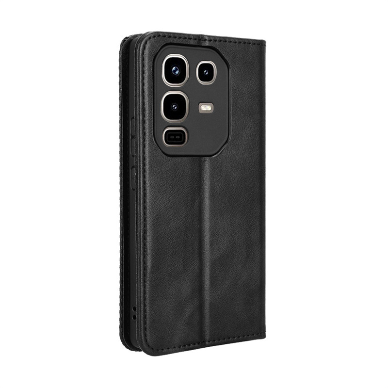 Infinix%20Note%2050x%205G%20Case%20with%20Card%20Holder,Leather%20Wallet%20Case%20with%20Flip%20Card%20Slots,%20Kickstand%20&%20Magnetic%20Closure%20for%20Infinix%20Note%2050x%205G%20-%20Image%207