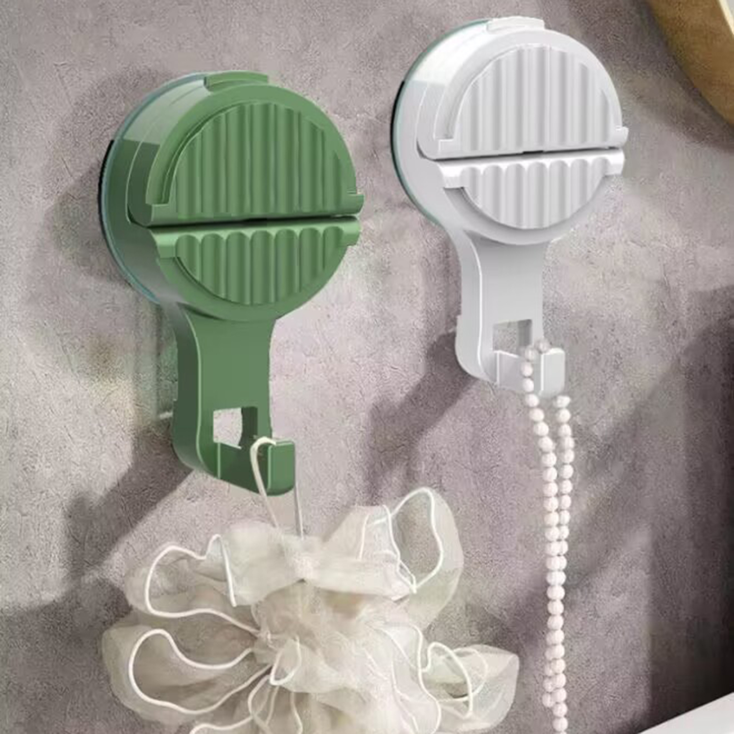 1%20PC%20Strong%20Suction%20Cup%20Vacuum%20Hook%20Self%20Adhesive%20Door%20Wall%20Hanger%20Hook%20Key%20Holder%20Heavy%20Load%20Rack%20Bathroom%20Kitchen%20Hanging%20Hook%20-%20Image%207