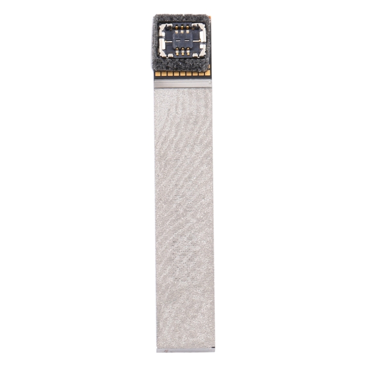 About mô -đun ăng -ten 5g mmwave cho iphone 12 /12 pro