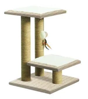 cat condo lazada