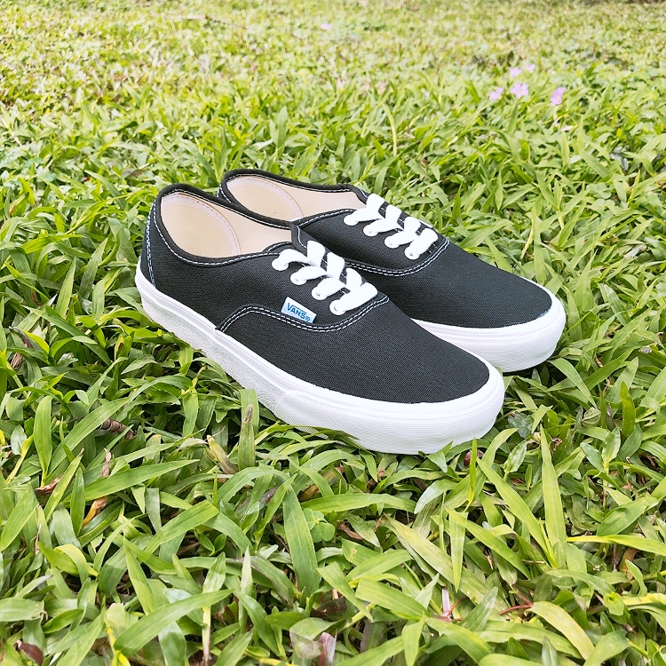 giày vans vault thể thao nam nữ[ Tặng kèm hộp bill Tất ]
