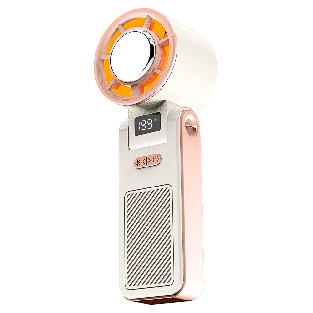 Compact%20Ice%20Compress%20Cool%20Refrigeration%20Electric%20Fan%20Colorful%20Lighting%20199%20Gears%20Mini%20Handheld%20Fan%20Quiet%20Operation%20Powerful%20Airflow%20Small%20Air%20Cooler%20Office%20-%20Image%209