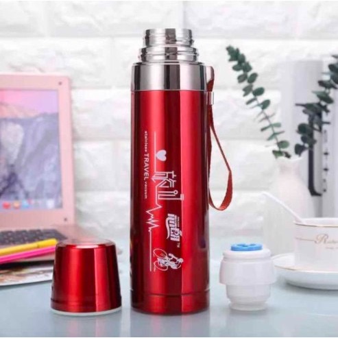 Bình Ủ Giữ Nhiệt 750ml
