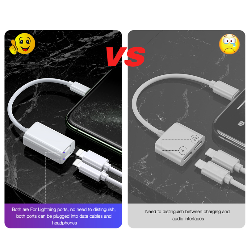 %E3%80%90InnovateWorld%E3%80%91OTG%20Adapter%20For%20iPhone%2011%20X%20Max%208%207%206%20iPad%20iOS%2013%20Lightning%20to%20USB%203.0%20U-Disk%20Mouse%20Keyboard%20Converter%20to%20Camera%20Piano%20Reader%20-%20Image%203