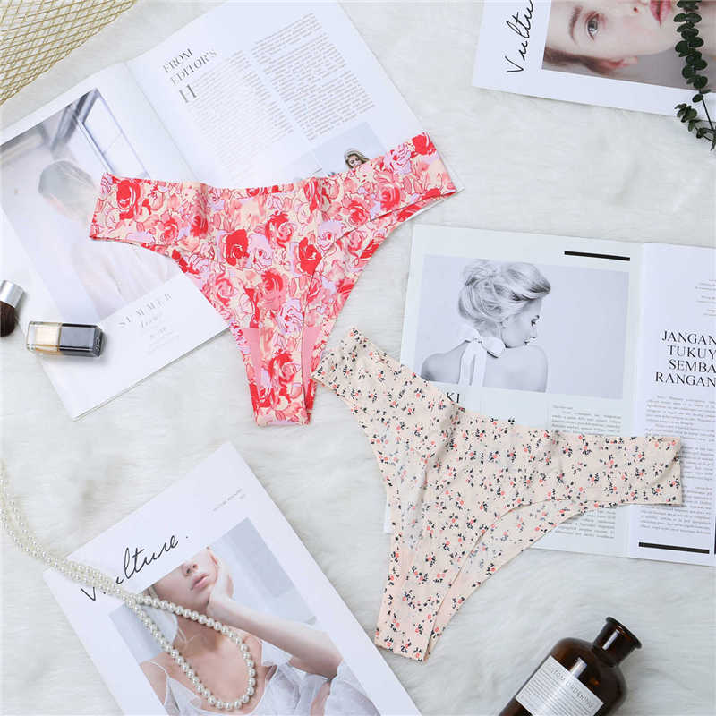 Jiufeng%20Fashion%20%20Women%20G%20String%20Thongs%20100%25%20Cotton%20Crotch%20Low%20Waist%20Panties%20Ladies%20Seamless%20Underwear%20Breathable%20Lingrie%20for%20Woman%20-%20Image%203