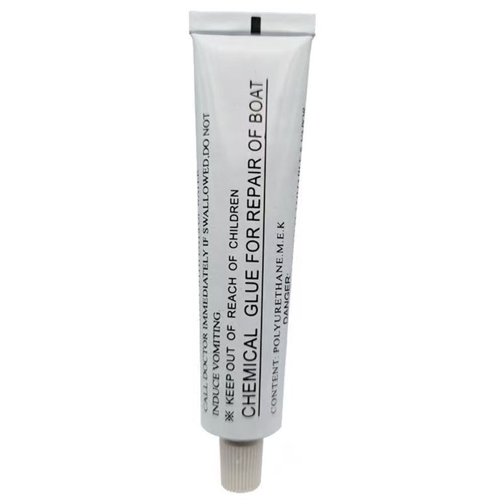 PVC Inflatable Boat Repair Glue SUP Repair Glue Kayak Tube Repair Glue