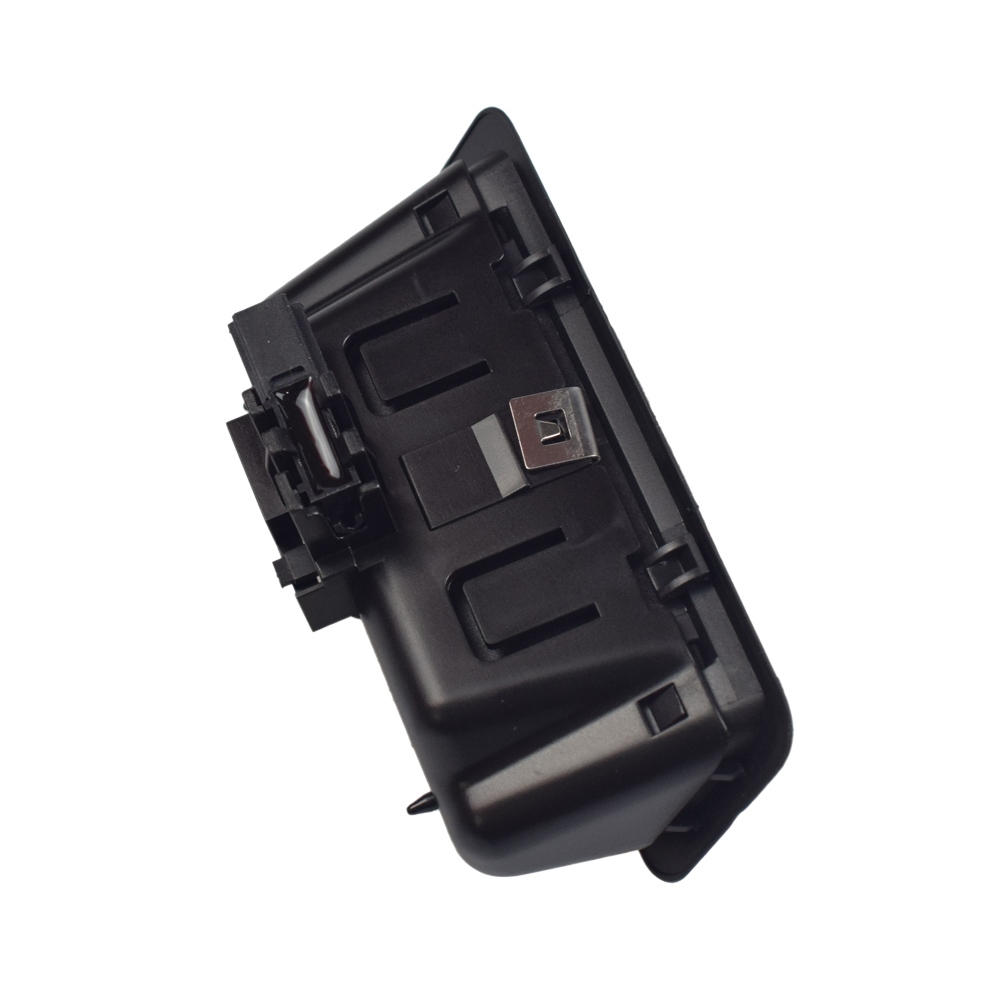 For BMW 1 3 5 X1 X5 X6 Series E82 E88 E90 E91 E92 E93 E60 E61 E84 E70 E71 Boot Trunk Handle Release Switch 7118158 51247118158 （08）