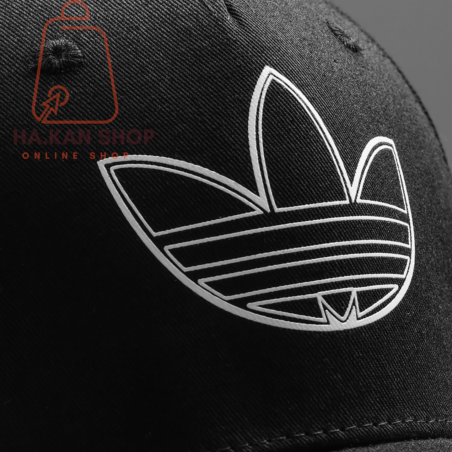 🆘 NÓN LƯỠI TRAI CAP NEW 2022 BLACK 🆘
