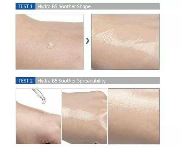 [100% AUTH] Serum Phục Hồi Da Ciracle Hydra B5 Source Wrinkle 30ML