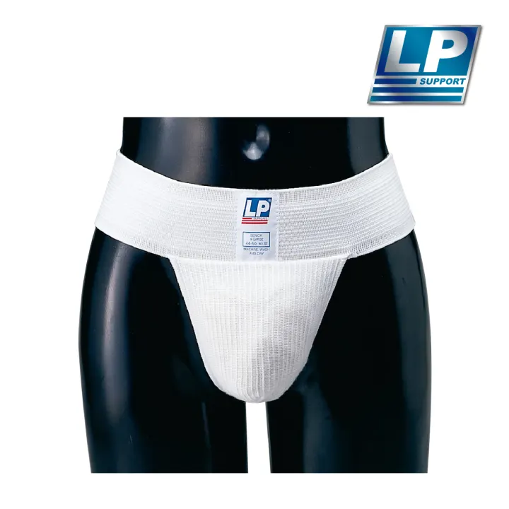 LP Support LP622 Athletic Support 