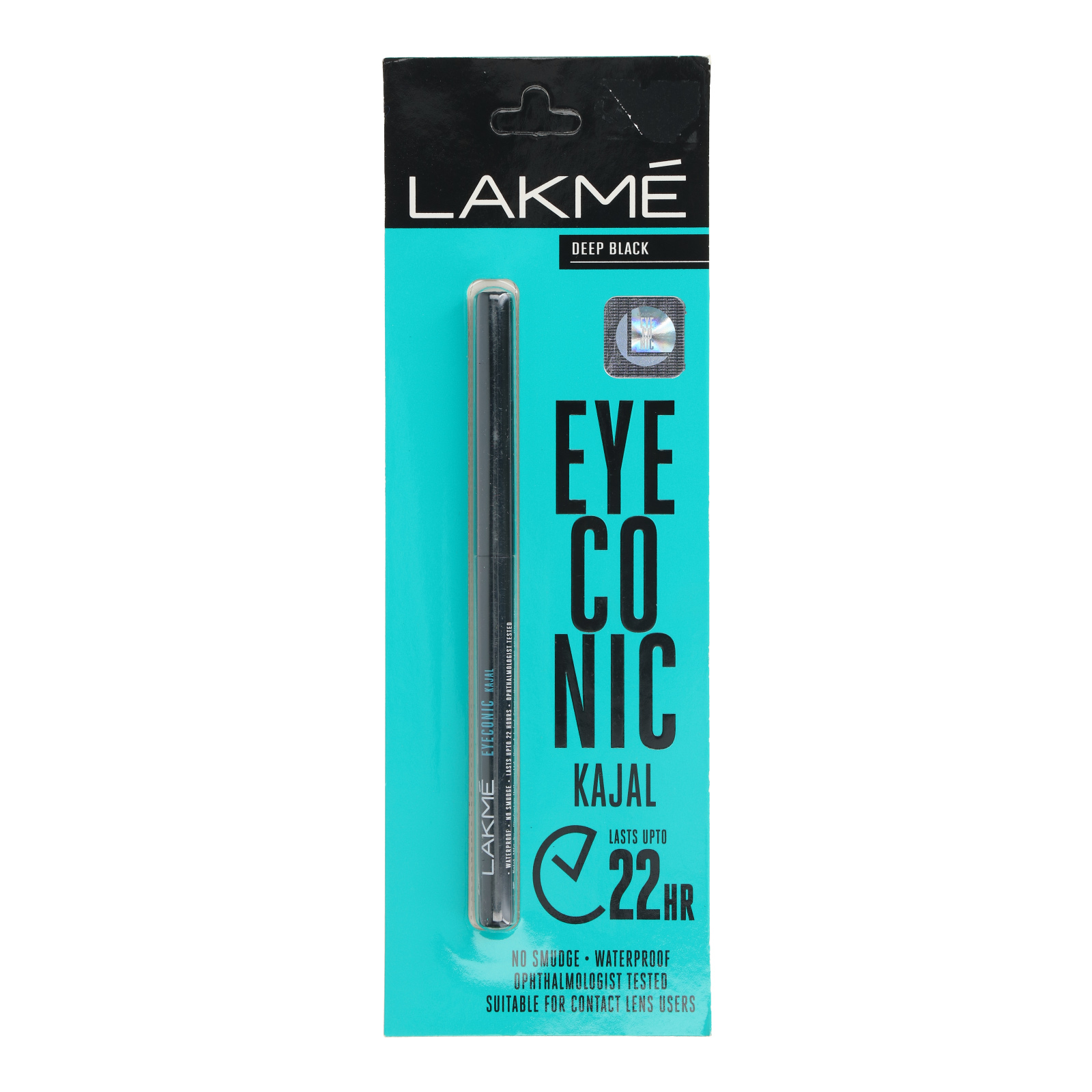 lakme under eye cream