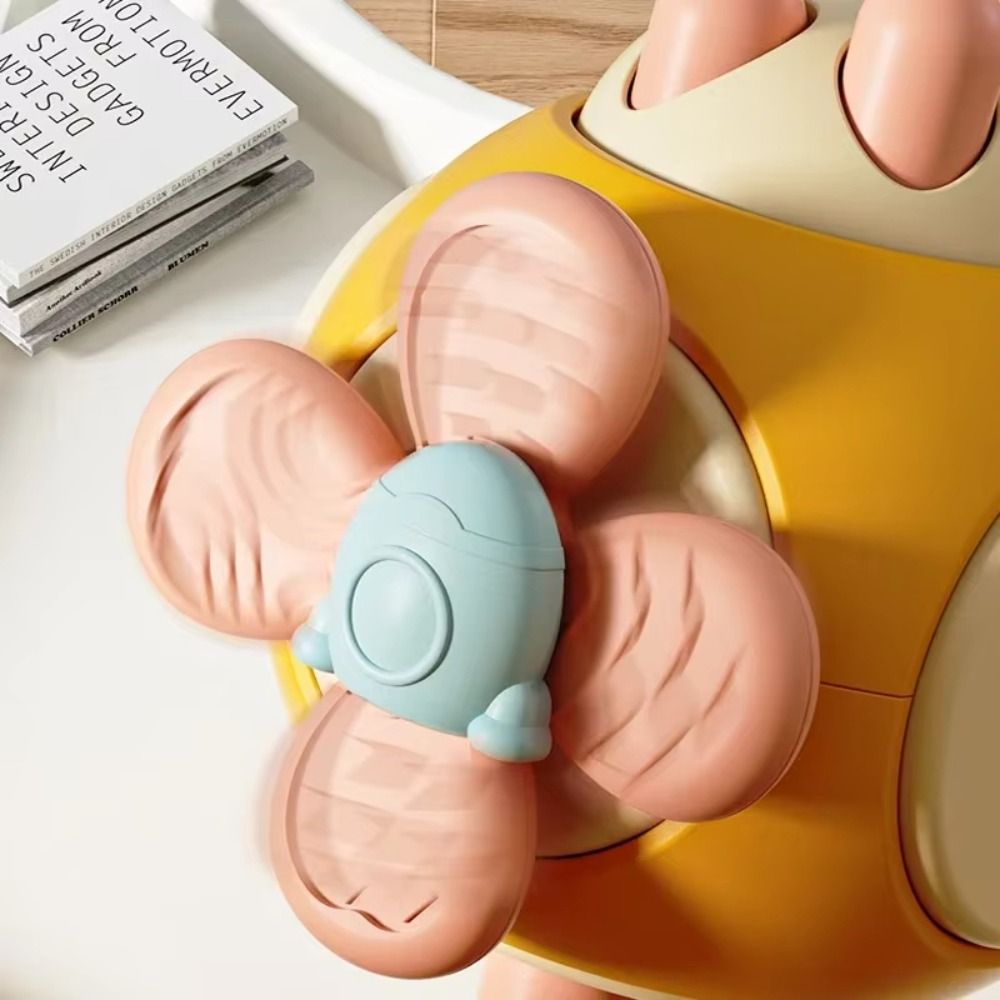 Fine%20Motor%20Skills%20Toys%20Polyhedral%20Activity%20Busy%20Cube%20Puzzle%20Educational%20Learning%20Baby%20Montessori%20Busy%20Board%20Interactive%20DIY%20Sensory%20Busy%20Cube%20Children%20Girls%20Boys%20-%20Image%205