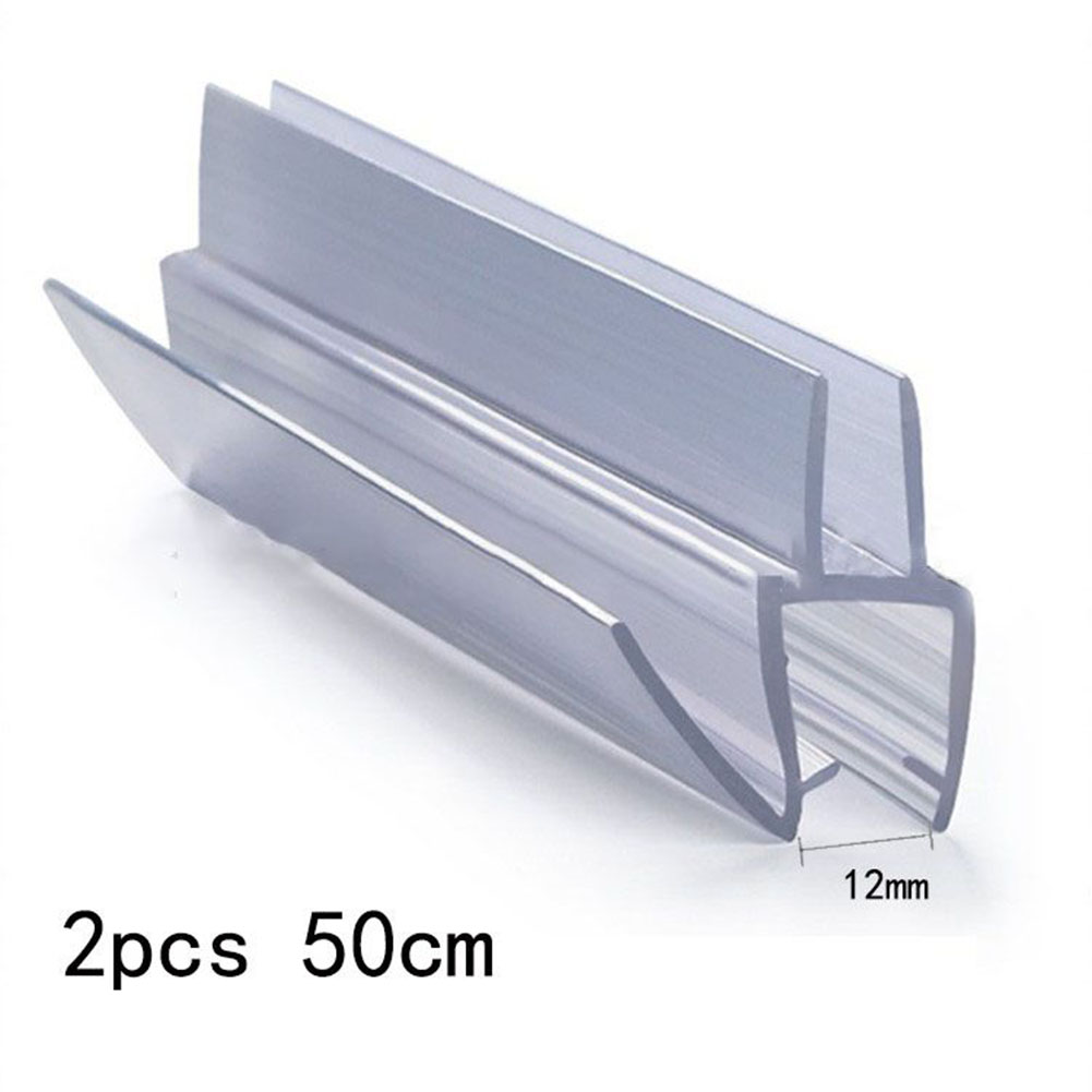 Shower%20Seal%20Easy%20To%20Use%20Rubber%20Strip%206/8/10/12mm%20Accessories%20For%20Glass%20Doors%20Shorten%20Individually%20-%20Image%204