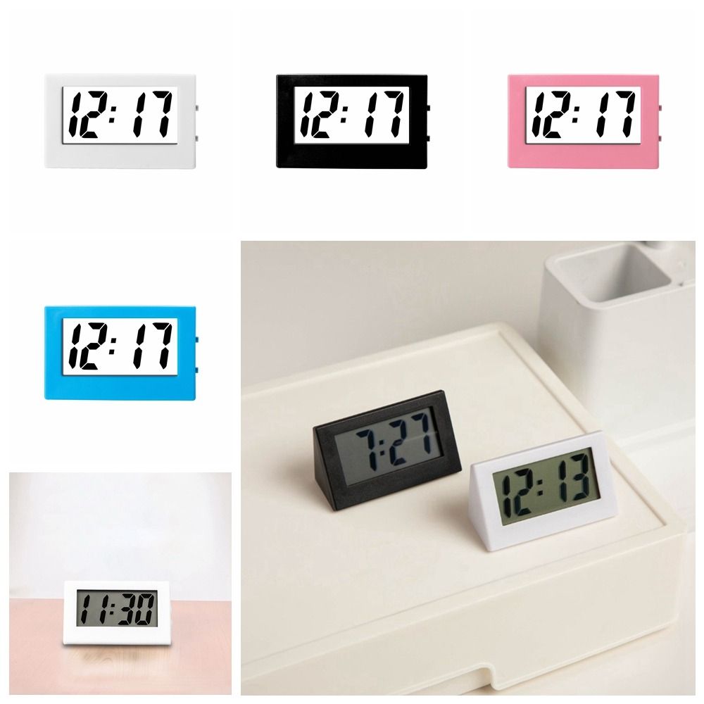 Durable%20Small%20Mini%20Triangle%20Clock%20Mute%20ABS%20Desk%20Digital%20Clock%20Electronic%20Simple%20Time%20Display%20-%20Image%205