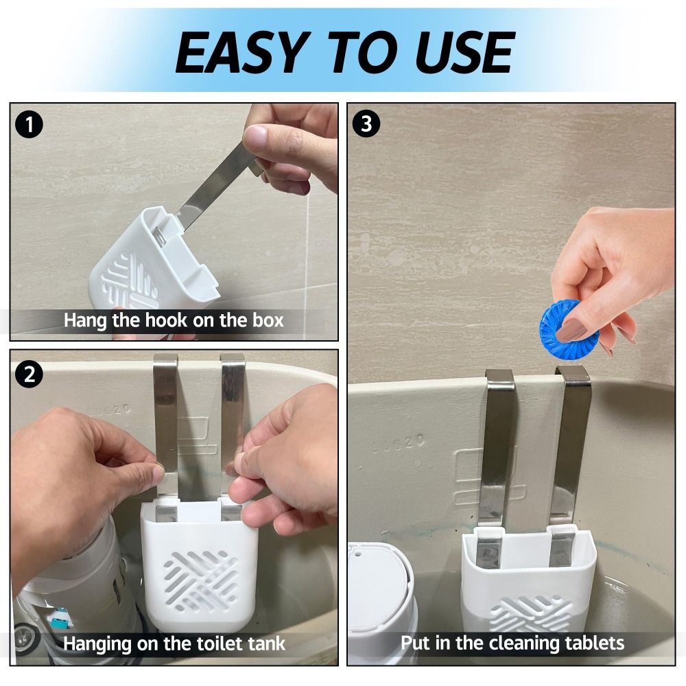 New%20Stainless%20Steel%20Toilet%20Tank%20Cleaning%20Tablet%20Holder%20Hanging%20Adjustable%20Toilet%20Tank%20Bleach%20Tablet%20Bracket%20with%20Double%20Hooks%20Toilets%20Bowl%20Cleaner%20Carrier%20Prevent%20Pollution%20-%20Image%204