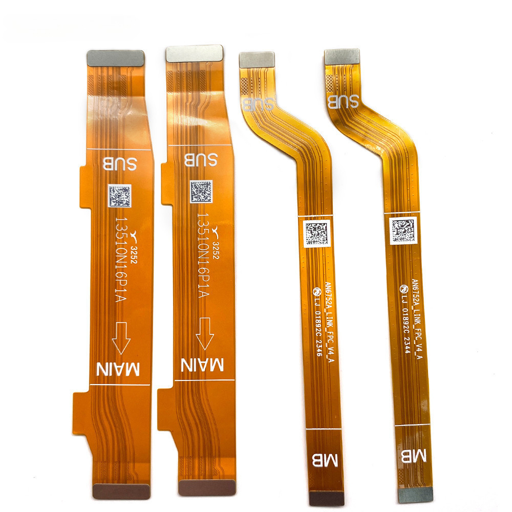 For%20Xiaomi%20Redmi%20Note%2013%20Pro%205G%20Main%20Board%20Mainboard%20Motherboard%20Connector%20USB%20Ribbon%20Flex%20Cable%20-%20Image%203