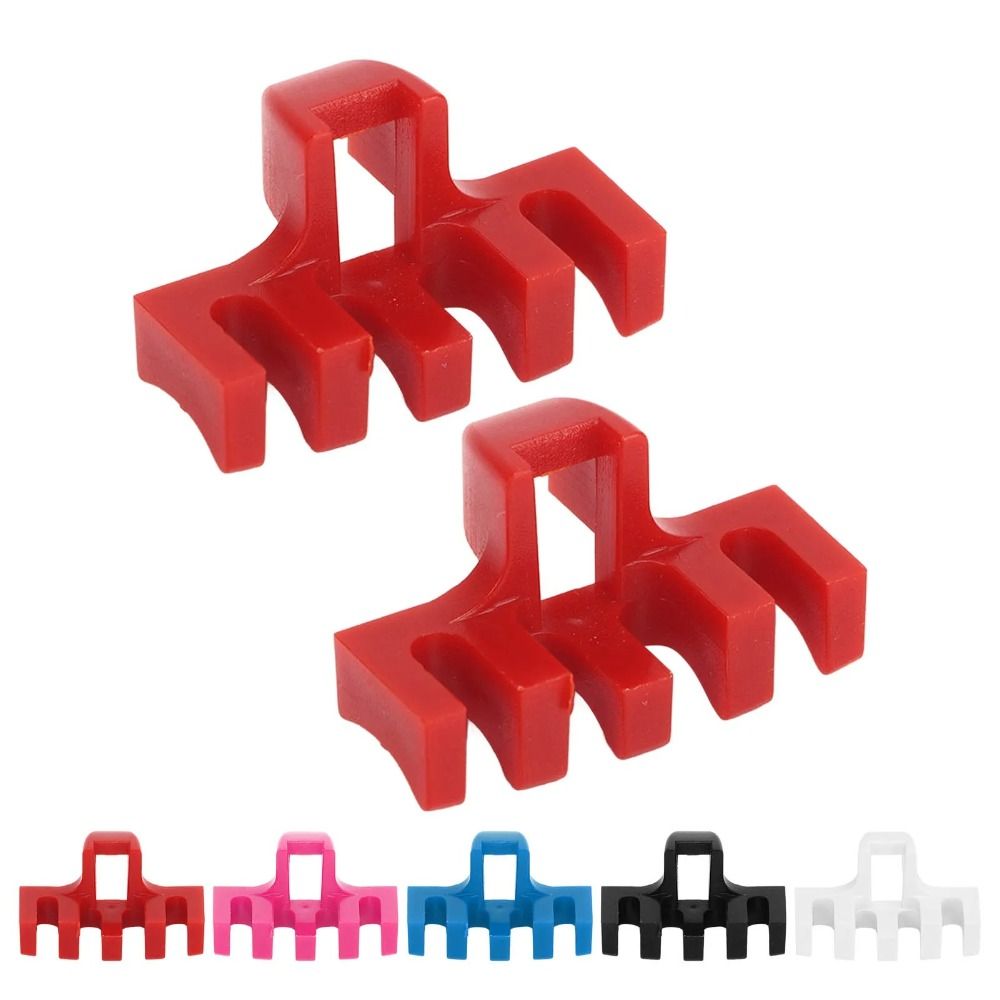 Sports Equipment Racket Adapter Racket Load Spreader Pulling Machine ...