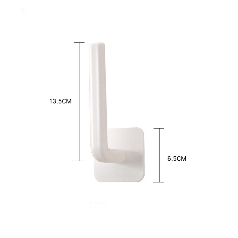 2/4/6/8pcs Adhesive Hat Hooks for Wall Cap Hanger Storage Cap Organizer Hat Rack for Baseball Caps No Drilling Hat Holder for Door Closet